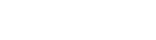 Test sviluppo